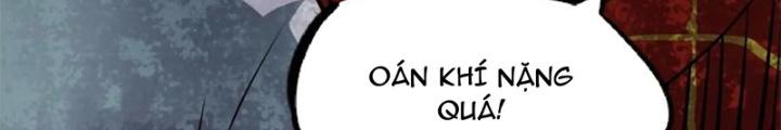 Người Thương Thuyết Cõi Âm Chapter 57 - Trang 3