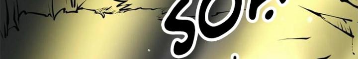 Người Thương Thuyết Cõi Âm Chapter 57 - Trang 3