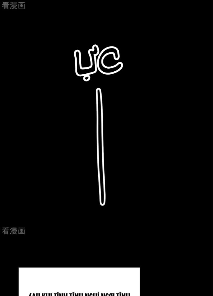 Người Thương Thuyết Cõi Âm Chapter 58 - Trang 3