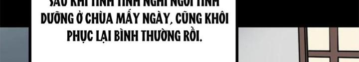 Người Thương Thuyết Cõi Âm Chapter 58 - Trang 3