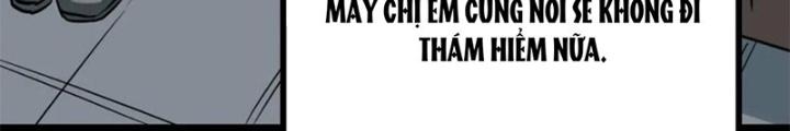 Người Thương Thuyết Cõi Âm Chapter 58 - Trang 3