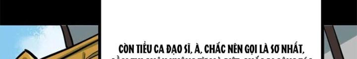 Người Thương Thuyết Cõi Âm Chapter 58 - Trang 3