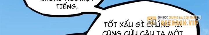 Người Thương Thuyết Cõi Âm Chapter 58 - Trang 3