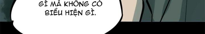 Người Thương Thuyết Cõi Âm Chapter 58 - Trang 3
