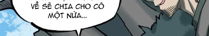 Người Thương Thuyết Cõi Âm Chapter 58 - Trang 3