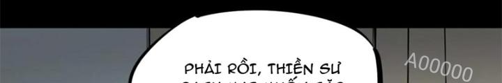 Người Thương Thuyết Cõi Âm Chapter 58 - Trang 3