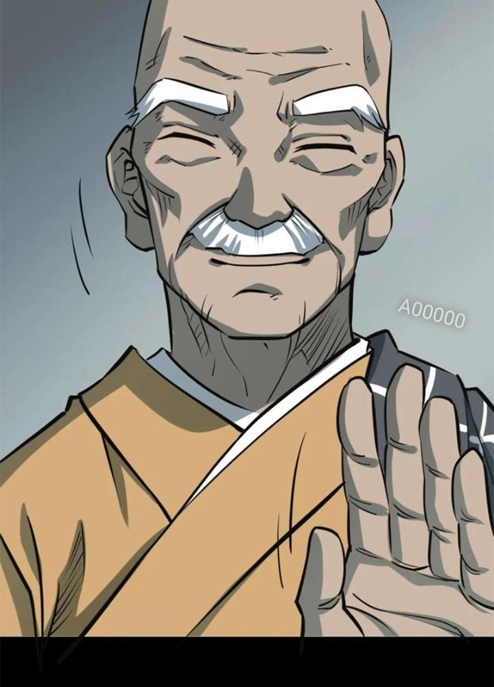 Người Thương Thuyết Cõi Âm Chapter 58 - Trang 3