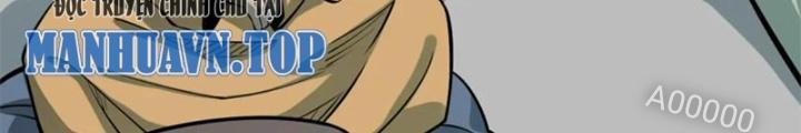 Người Thương Thuyết Cõi Âm Chapter 58 - Trang 3
