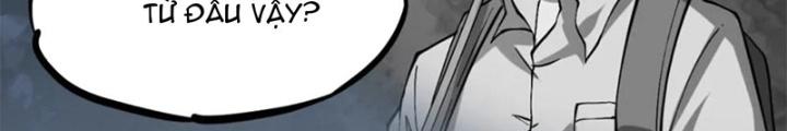 Người Thương Thuyết Cõi Âm Chapter 58 - Trang 3