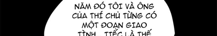 Người Thương Thuyết Cõi Âm Chapter 58 - Trang 3