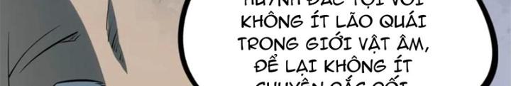 Người Thương Thuyết Cõi Âm Chapter 58 - Trang 3