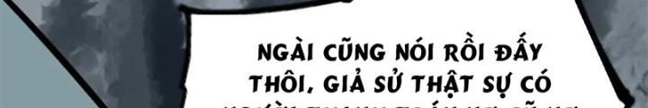 Người Thương Thuyết Cõi Âm Chapter 58 - Trang 3