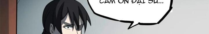 Người Thương Thuyết Cõi Âm Chapter 58 - Trang 3