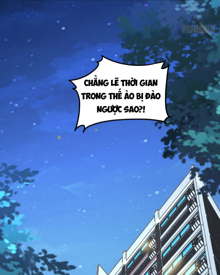 Ngài Hoàn Toàn Không Tiết Lộ Sao? Chapter 49 - Trang 2