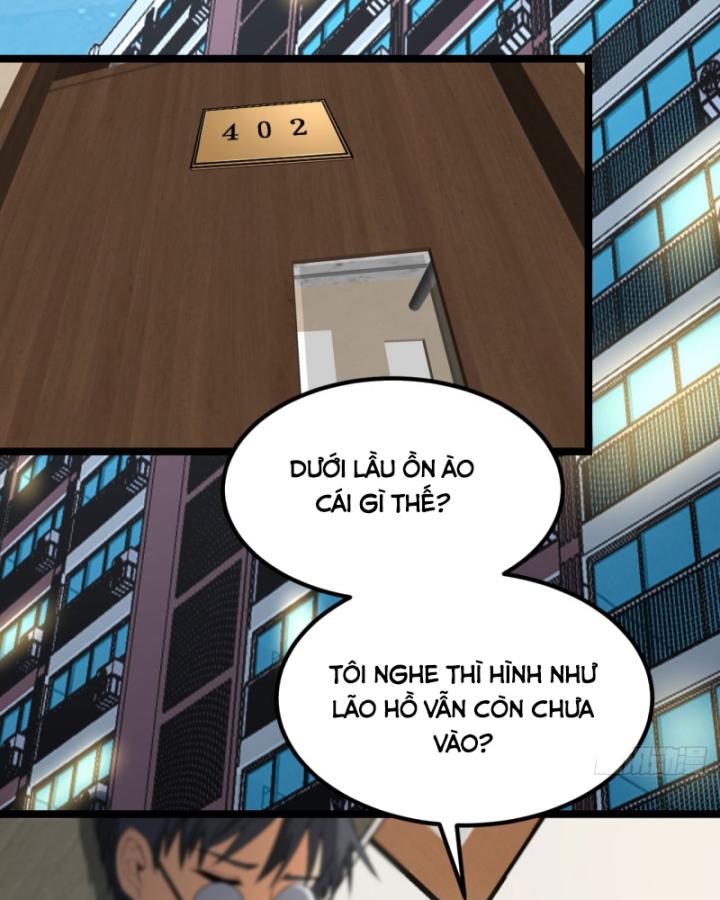 Ngài Hoàn Toàn Không Tiết Lộ Sao? Chapter 49 - Trang 2