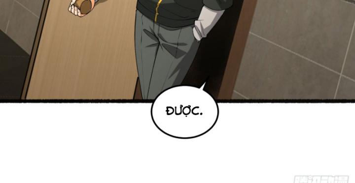 Ngài Hoàn Toàn Không Tiết Lộ Sao? Chapter 49 - Trang 2