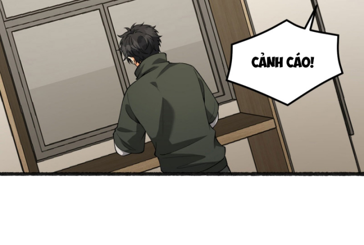 Ngài Hoàn Toàn Không Tiết Lộ Sao? Chapter 49 - Trang 2