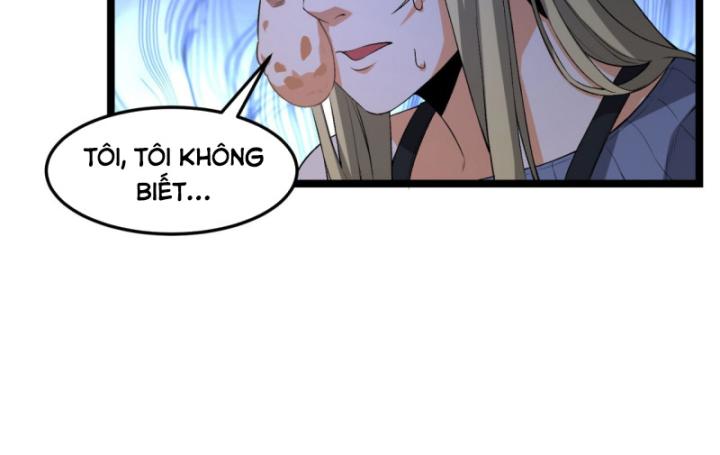 Ngài Hoàn Toàn Không Tiết Lộ Sao? Chapter 49 - Trang 2