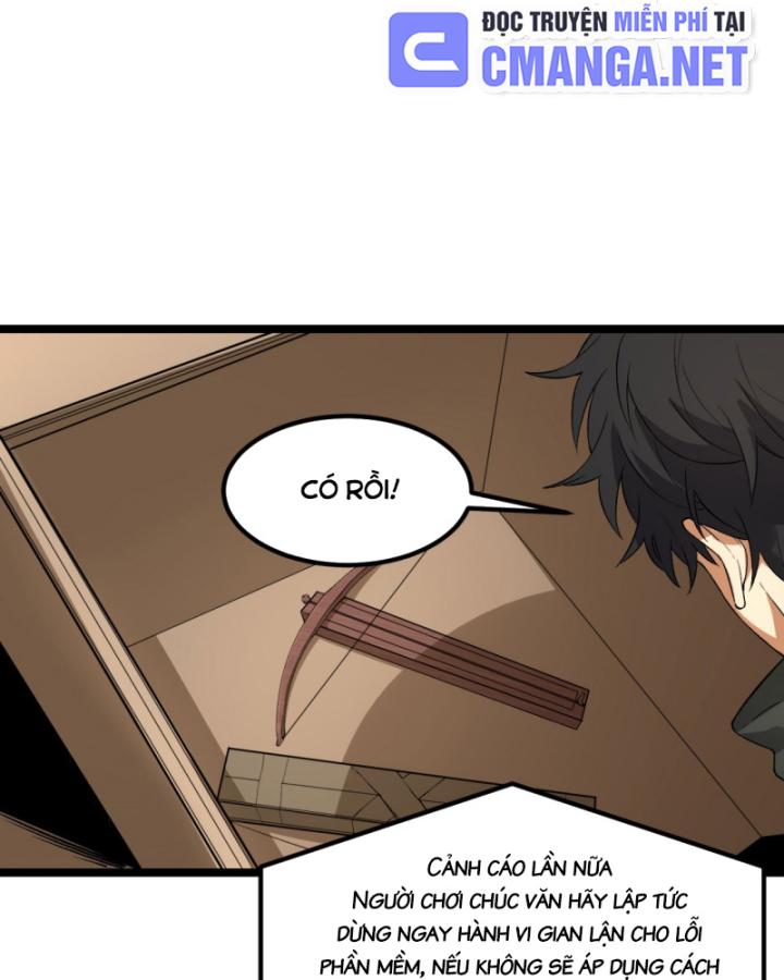 Ngài Hoàn Toàn Không Tiết Lộ Sao? Chapter 49 - Trang 2