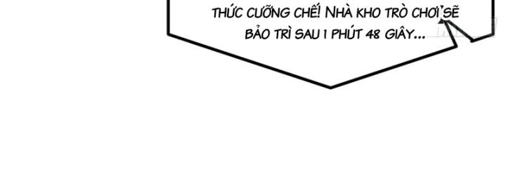 Ngài Hoàn Toàn Không Tiết Lộ Sao? Chapter 49 - Trang 2