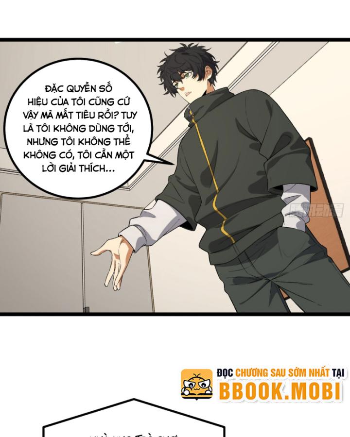 Ngài Hoàn Toàn Không Tiết Lộ Sao? Chapter 49 - Trang 2
