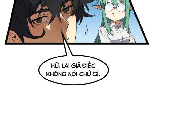 Ngài Hoàn Toàn Không Tiết Lộ Sao? Chapter 49 - Trang 2