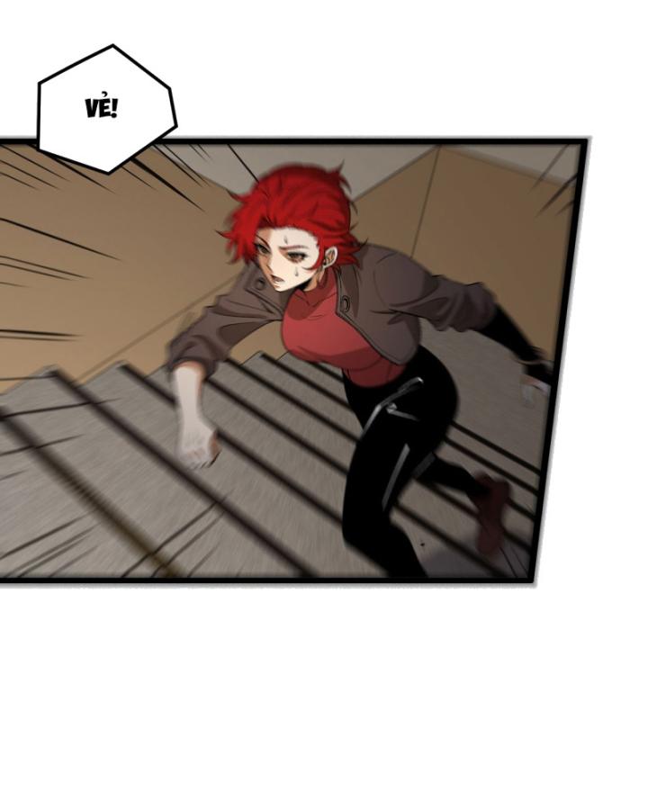 Ngài Hoàn Toàn Không Tiết Lộ Sao? Chapter 49 - Trang 2