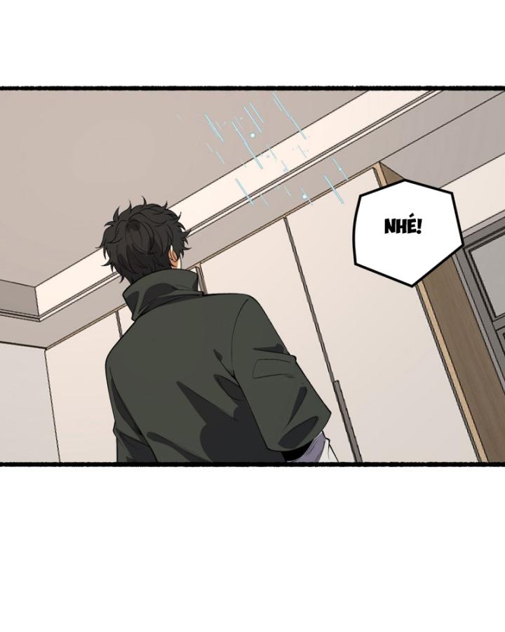 Ngài Hoàn Toàn Không Tiết Lộ Sao? Chapter 49 - Trang 2