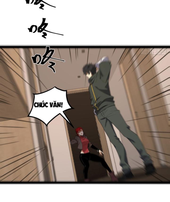 Ngài Hoàn Toàn Không Tiết Lộ Sao? Chapter 49 - Trang 2