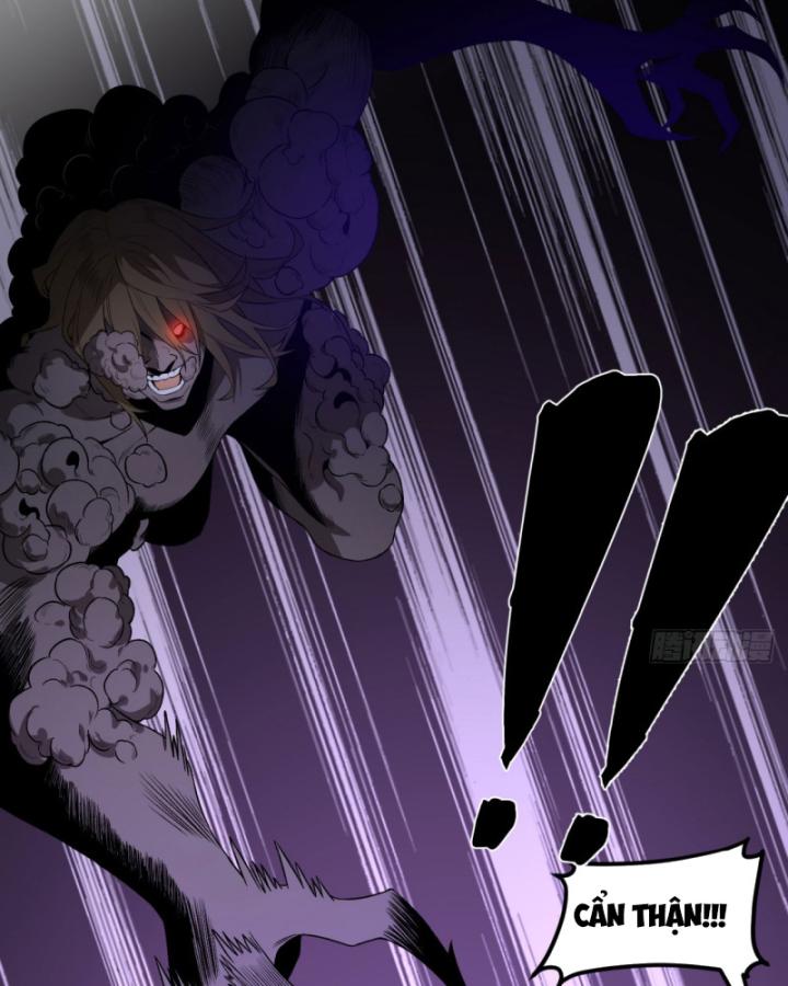 Ngài Hoàn Toàn Không Tiết Lộ Sao? Chapter 49 - Trang 2
