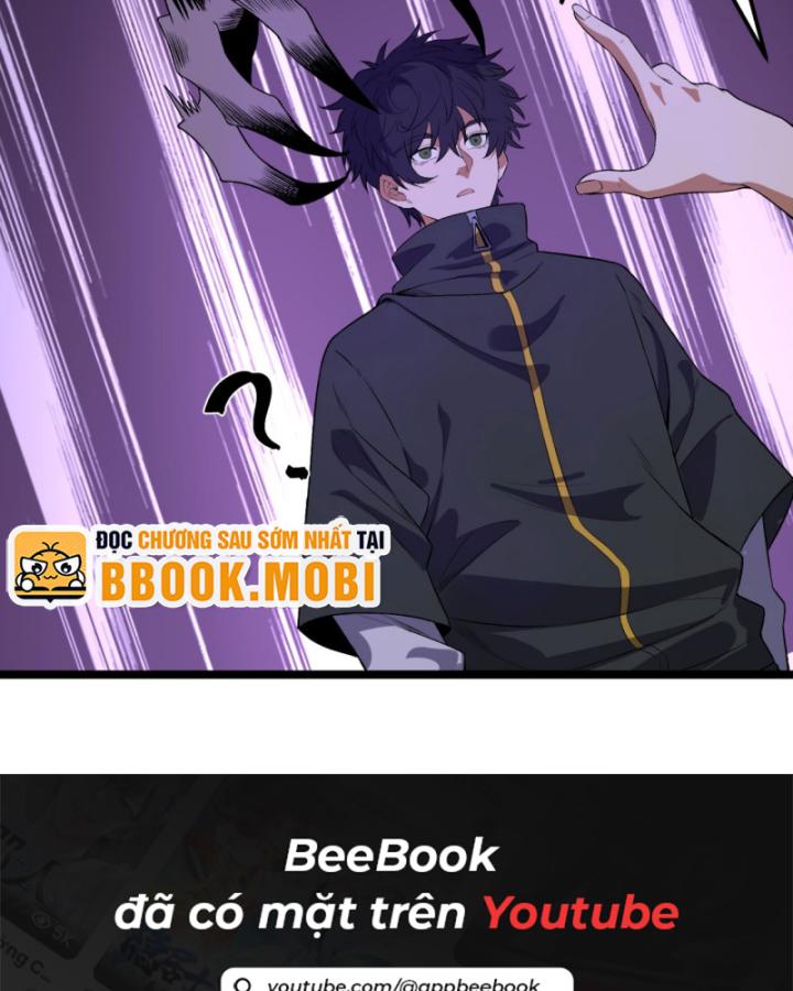 Ngài Hoàn Toàn Không Tiết Lộ Sao? Chapter 49 - Trang 2