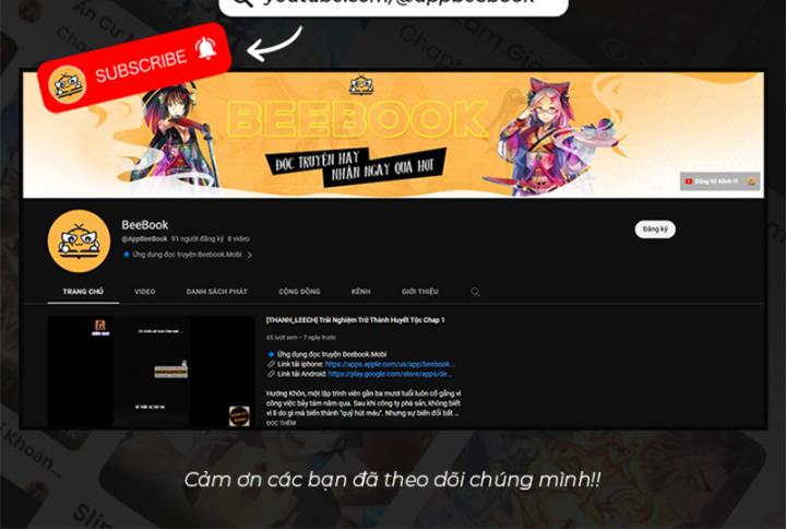 Ngài Hoàn Toàn Không Tiết Lộ Sao? Chapter 49 - Trang 2