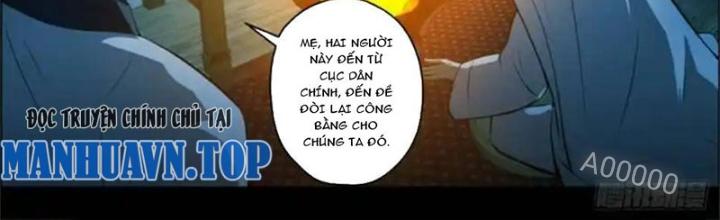 Xuất Mã Tiên - Những Năm Tháng Ta Làm Đại Tiên Chapter 50 - Trang 2