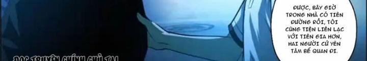 Xuất Mã Tiên - Những Năm Tháng Ta Làm Đại Tiên Chapter 50 - Trang 2