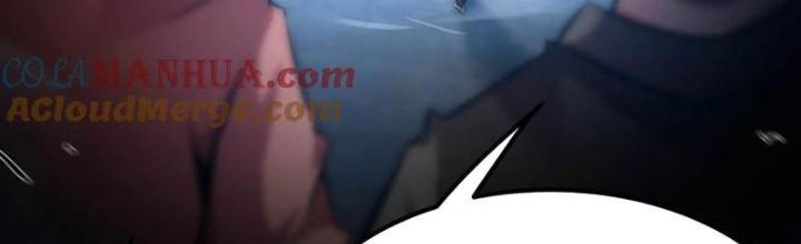 Chư Thần Rút Lui Chapter 88 - Trang 3