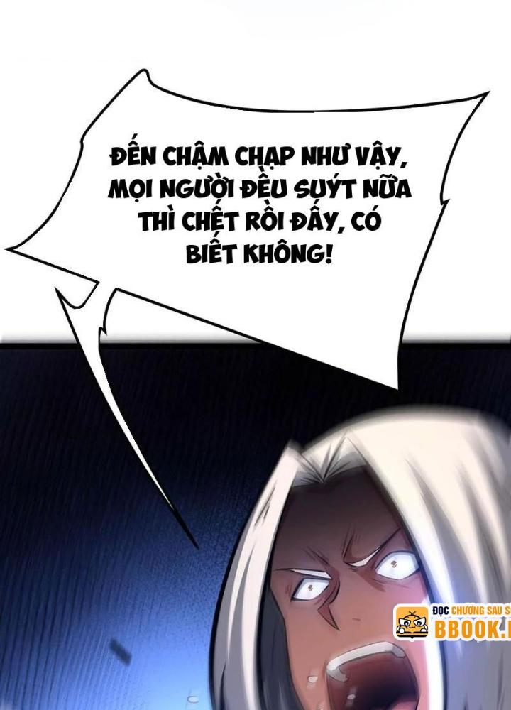 Chư Thần Rút Lui Chapter 88 - Trang 3