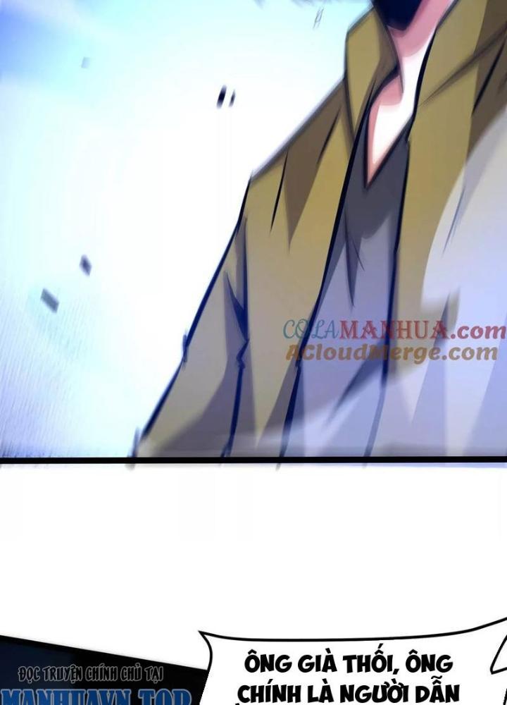 Chư Thần Rút Lui Chapter 88 - Trang 3