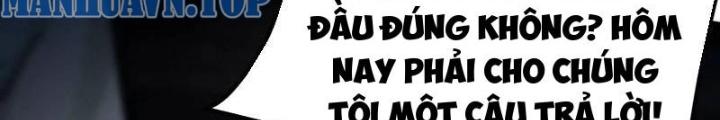 Chư Thần Rút Lui Chapter 88 - Trang 3