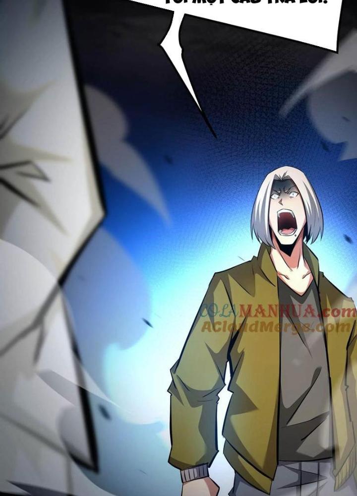 Chư Thần Rút Lui Chapter 88 - Trang 3
