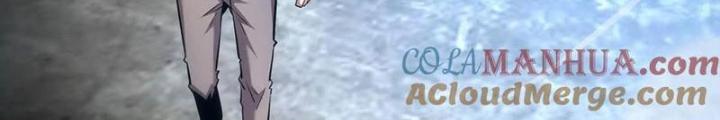 Chư Thần Rút Lui Chapter 88 - Trang 3