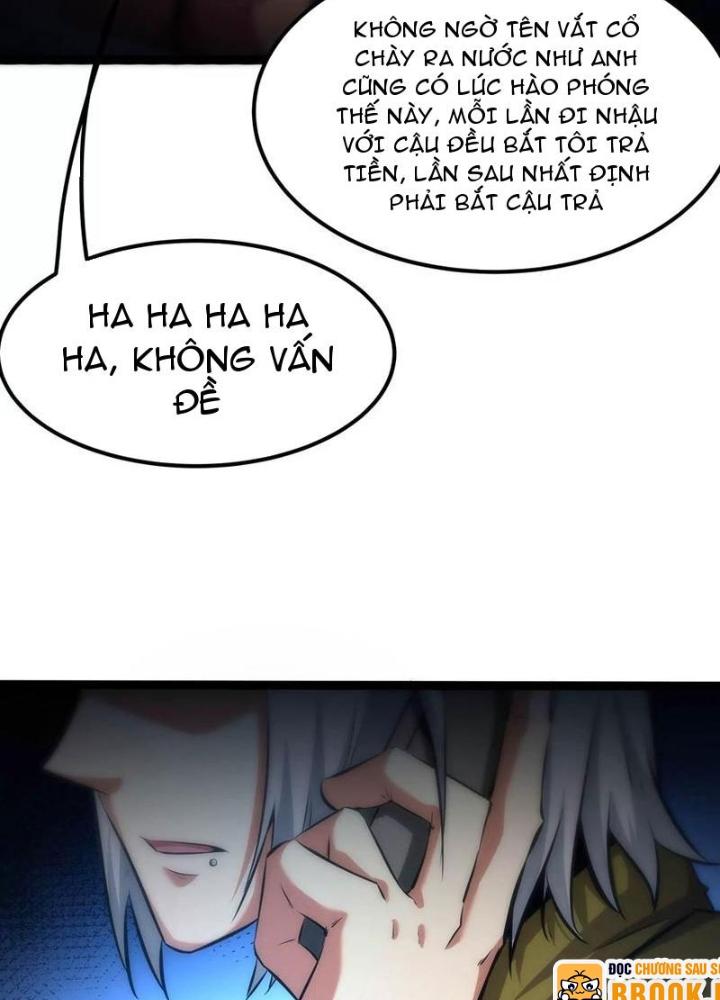 Chư Thần Rút Lui Chapter 88 - Trang 3