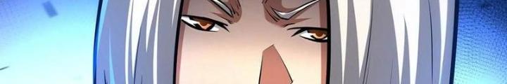 Chư Thần Rút Lui Chapter 88 - Trang 3