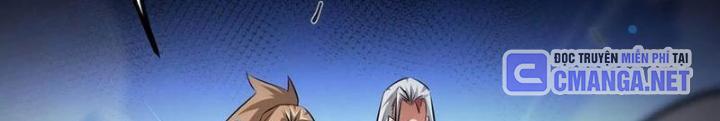 Chư Thần Rút Lui Chapter 88 - Trang 3
