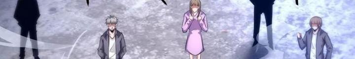Chư Thần Rút Lui Chapter 88 - Trang 3