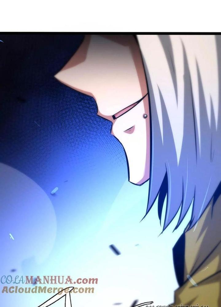Chư Thần Rút Lui Chapter 88 - Trang 3