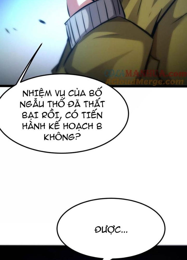 Chư Thần Rút Lui Chapter 88 - Trang 3