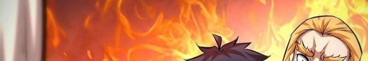Chư Thần Rút Lui Chapter 88 - Trang 3