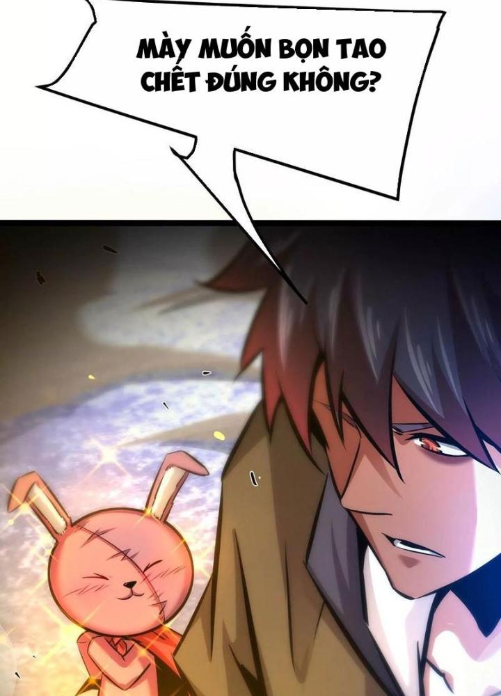 Chư Thần Rút Lui Chapter 88 - Trang 3