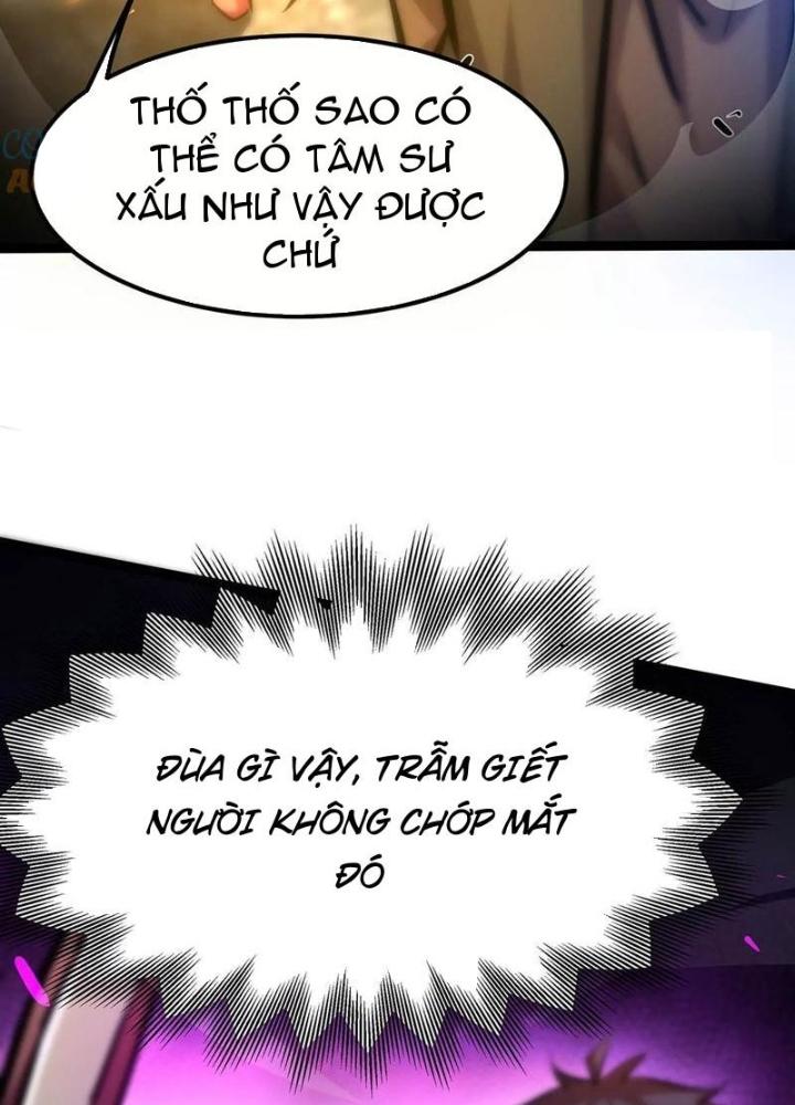 Chư Thần Rút Lui Chapter 88 - Trang 3