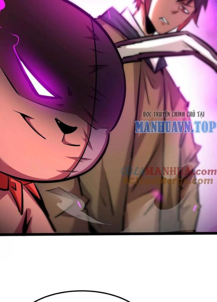 Chư Thần Rút Lui Chapter 88 - Trang 3